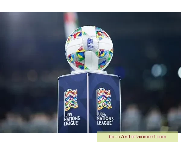 高温冲击赛程安排2026世界杯墨西哥赛区被迫调整比赛日期引发全球关注 高温冲击赛程安排2026世界杯墨西哥赛区被迫调整比赛日期引发全球关注