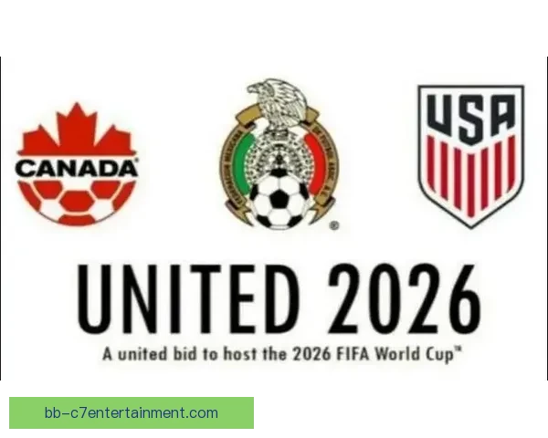2026世界杯墨西哥赛区官方志愿者招募人数突破一万人大幕开启