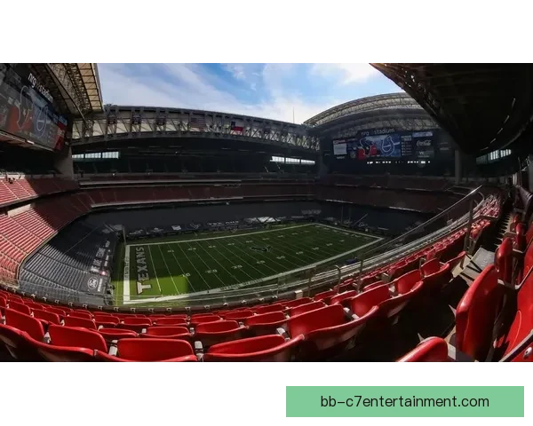 2026世界杯期间多伦多将新增数十条公交专线方便观众出行
