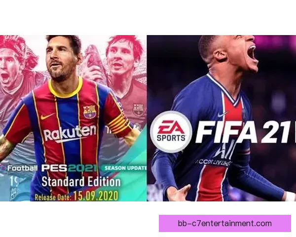 FIFA世界杯裁判研讨会在多哈闭幕 聚焦高科技半自动越位实操演练