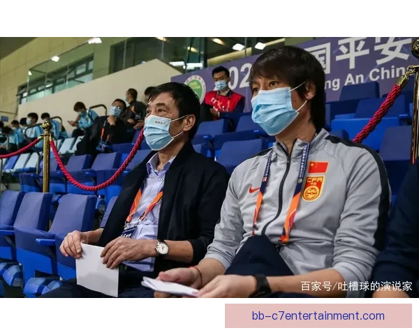 解析国家队大名单引发广泛关注背后的多重原因与社会舆论热议现象 解析国家队大名单引发广泛关注背后的多重原因与社会舆论热议现象