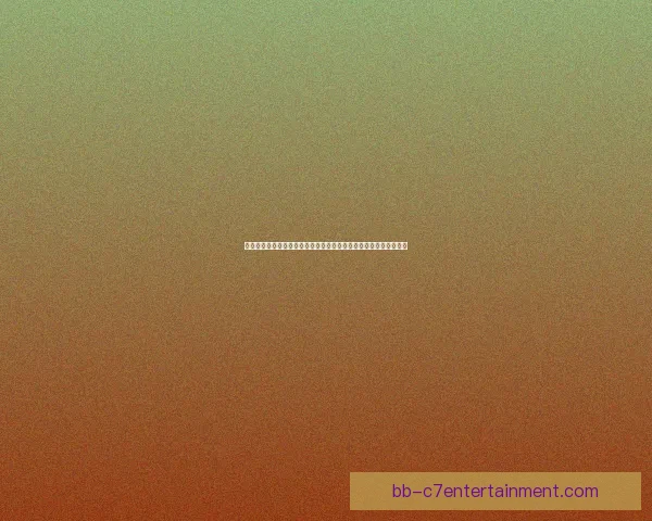 2026世界杯官方推出全新赛事转播插件带来沉浸式观赛体验 2026世界杯官方推出全新赛事转播插件带来沉浸式观赛体验