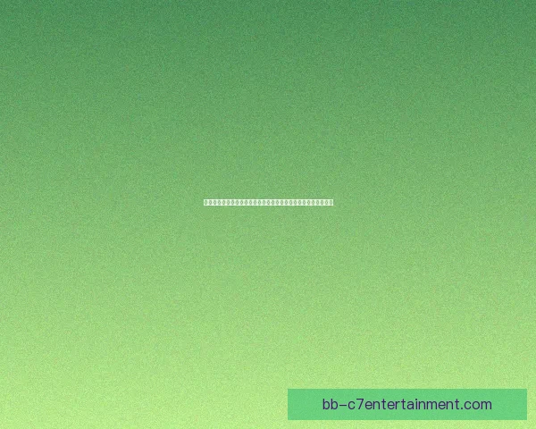 世界杯国家队深度解读下的洲际对比积分榜格局再起波澜新局势 世界杯国家队深度解读下的洲际对比积分榜格局再起波澜新局势