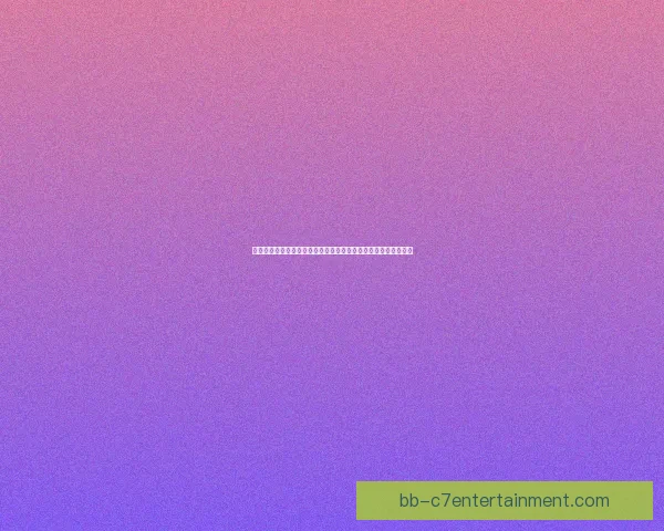 你知道吗世界杯出线形势深度解析各队晋级关键看点最新全景前瞻