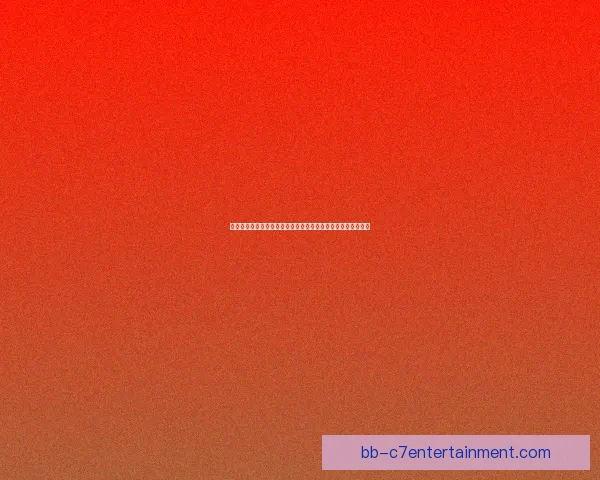吉鲁对阵热刺亚洲杯全场表现深度复盘与关键瞬间战术价值解析 吉鲁对阵热刺亚洲杯全场表现深度复盘与关键瞬间战术价值解析