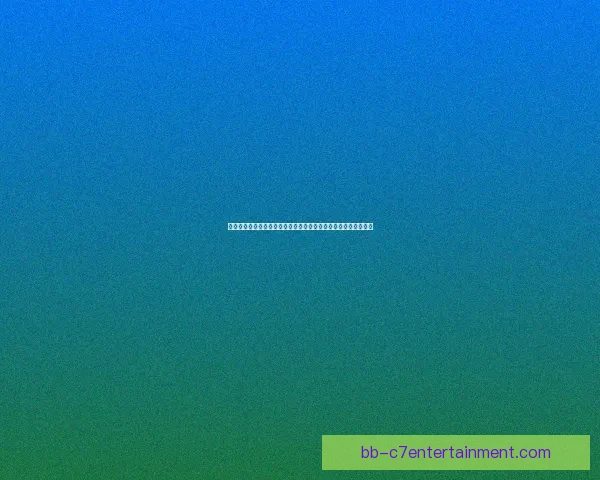 激战欧冠豪门巅峰对决点燃全球球迷热血与荣耀之夜传奇史诗时刻