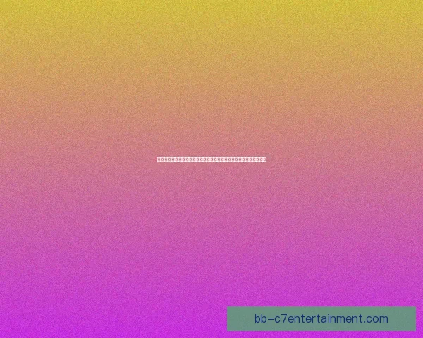 美洲杯赛事中换人策略对比赛结果影响的系统性效果分析研究实证路径