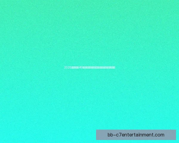 迪马利亚回归本菲卡依旧神勇老天使用表现证明传奇仍在延续写辉煌