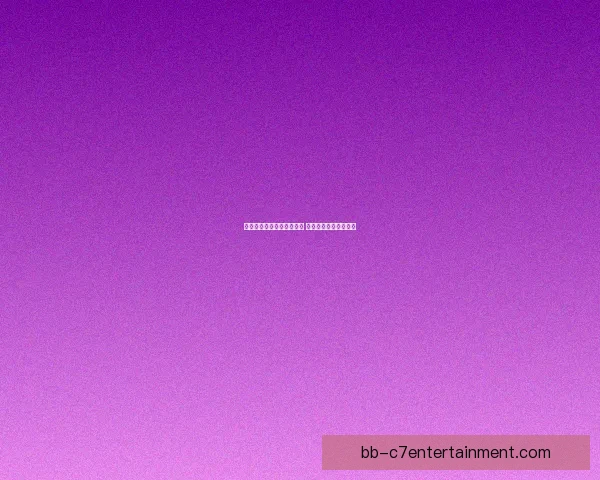 韦尔贝克在布莱顿重拾辉煌 再度展现顶级射手风采 韦尔贝克在布莱顿重拾辉煌 再度展现顶级射手风采