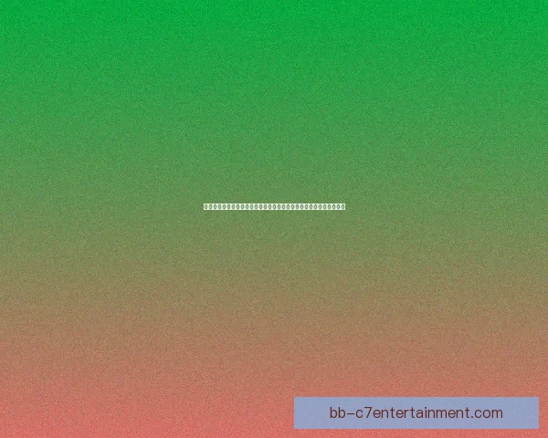 世界杯防线回撤速度失衡与身后空档暴露成因解析战术影响与应对思路 世界杯防线回撤速度失衡与身后空档暴露成因解析战术影响与应对思路