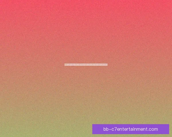 从吕迪格对阵曼联看美洲杯赛场状态回暖的清晰信号解读趋势与前景