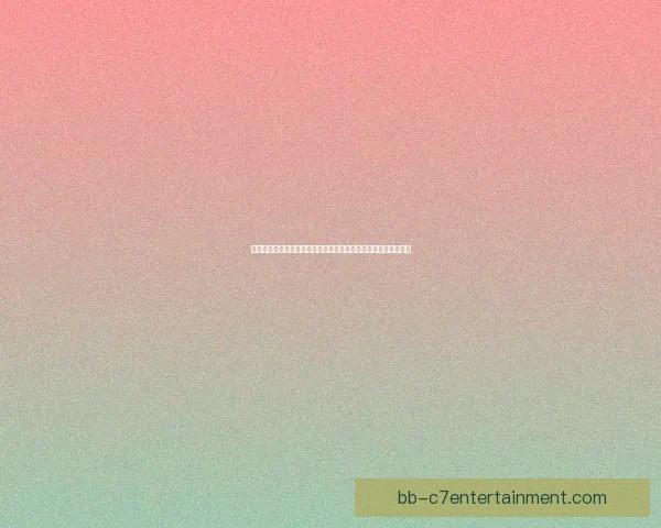 从欧联杯参赛球队实力对比解析最终冠军归属走向强弱与变数前景 从欧联杯参赛球队实力对比解析最终冠军归属走向强弱与变数前景