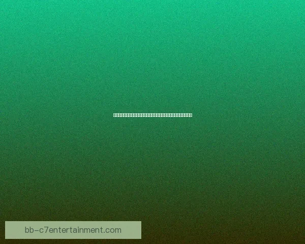 以努涅斯对阵利物浦为视角的西甲防守价值评估研究深度分析框架构建