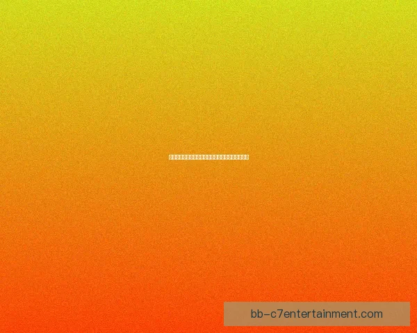 卡伦德联赛杯决赛关键点球扑救力挽狂澜拯救迈阿密