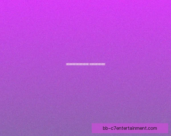 哥伦比亚女足历史性晋级奥运会八强 实现突破性进展引发热议