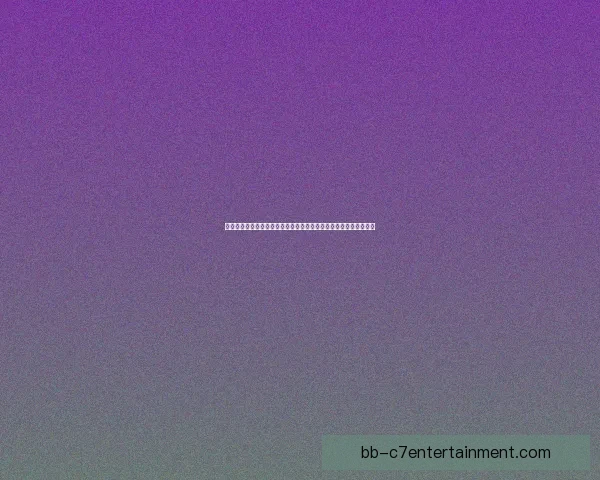 国际米兰免签塔雷米与泽林斯基加盟板凳深度提升蓝黑军团冲冠希望 国际米兰免签塔雷米与泽林斯基加盟板凳深度提升蓝黑军团冲冠希望