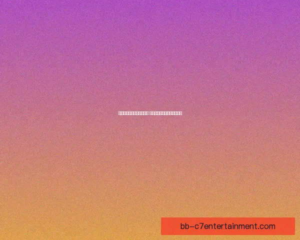 宇舶表发布全新计时器款式 助力世界杯官方赛事精准计时 宇舶表发布全新计时器款式 助力世界杯官方赛事精准计时