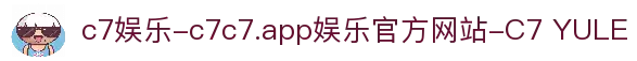 APP下载中心